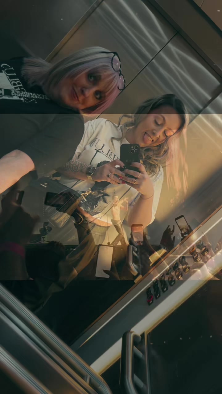 @Rachel ๐ค๐