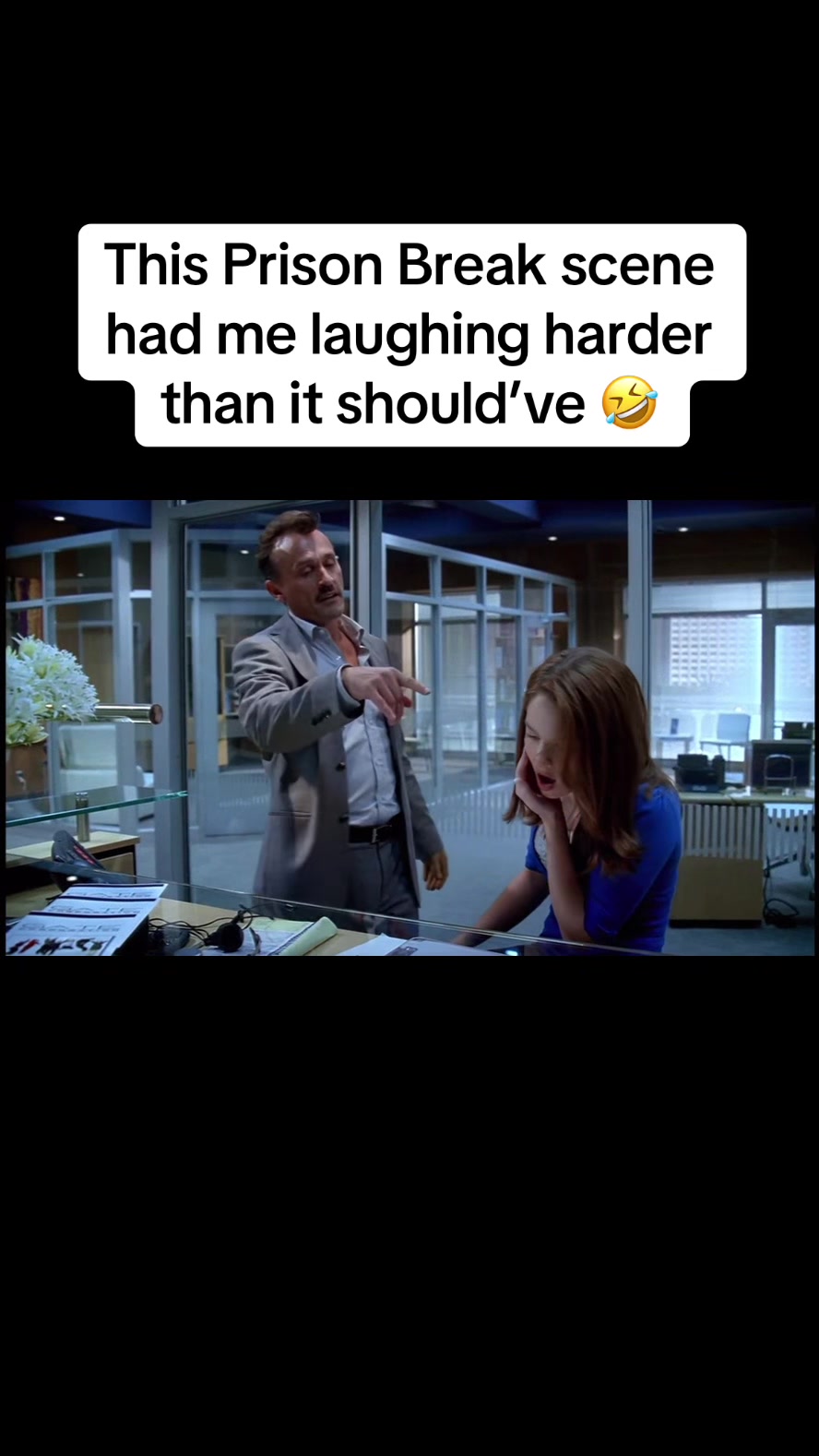 @GoldenEpisodes