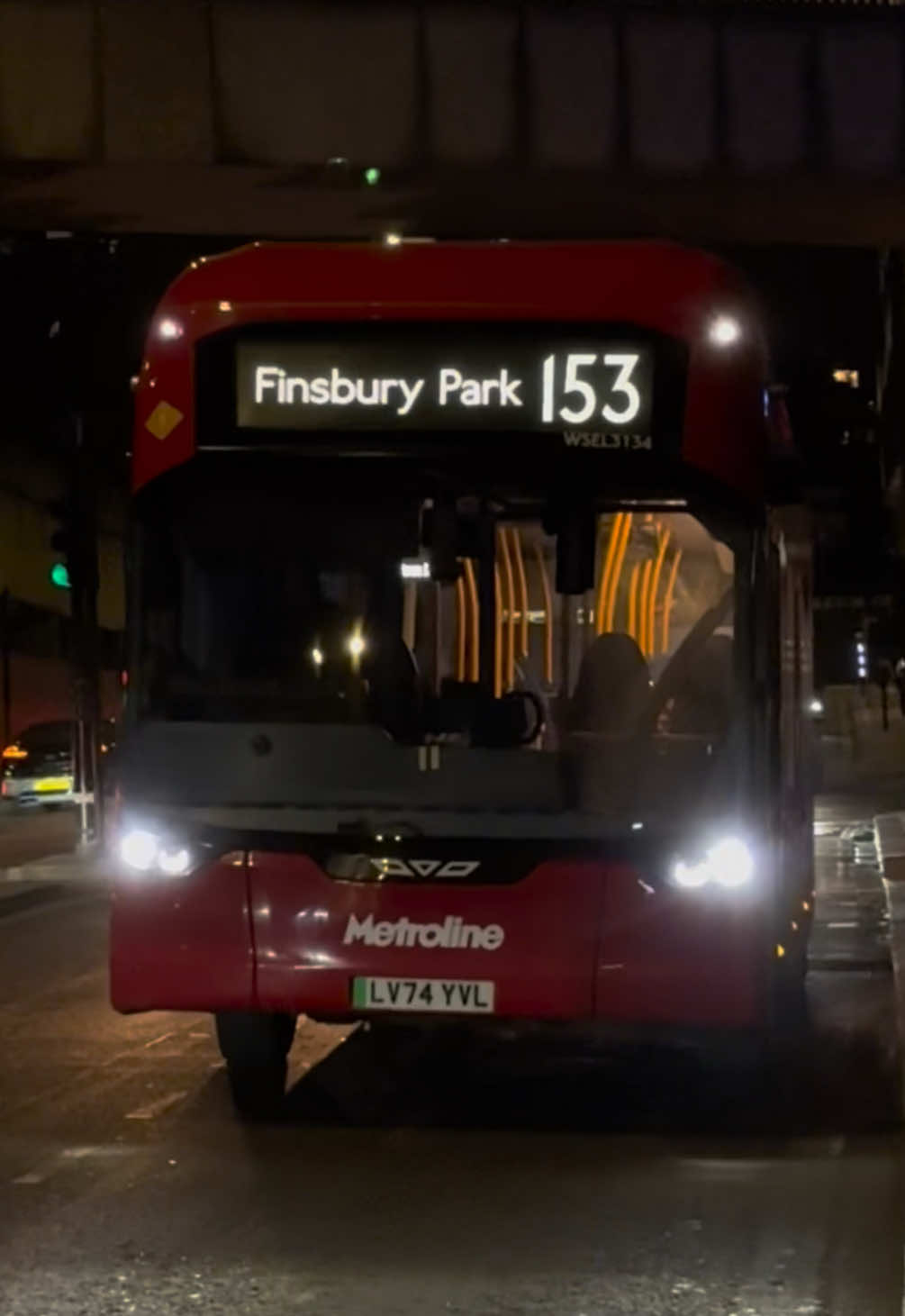 @LondonBus_Enthusiast