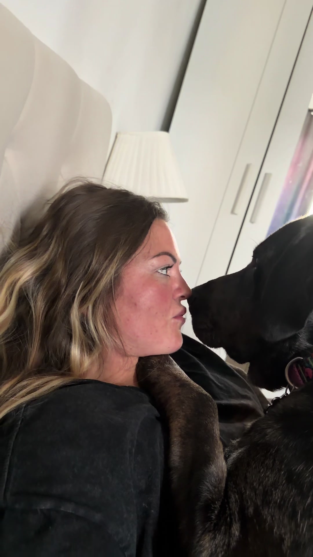 @Leotheleopardlab