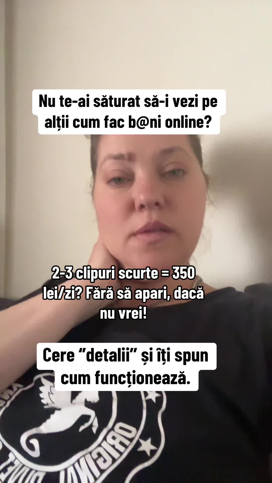@ioana.digital