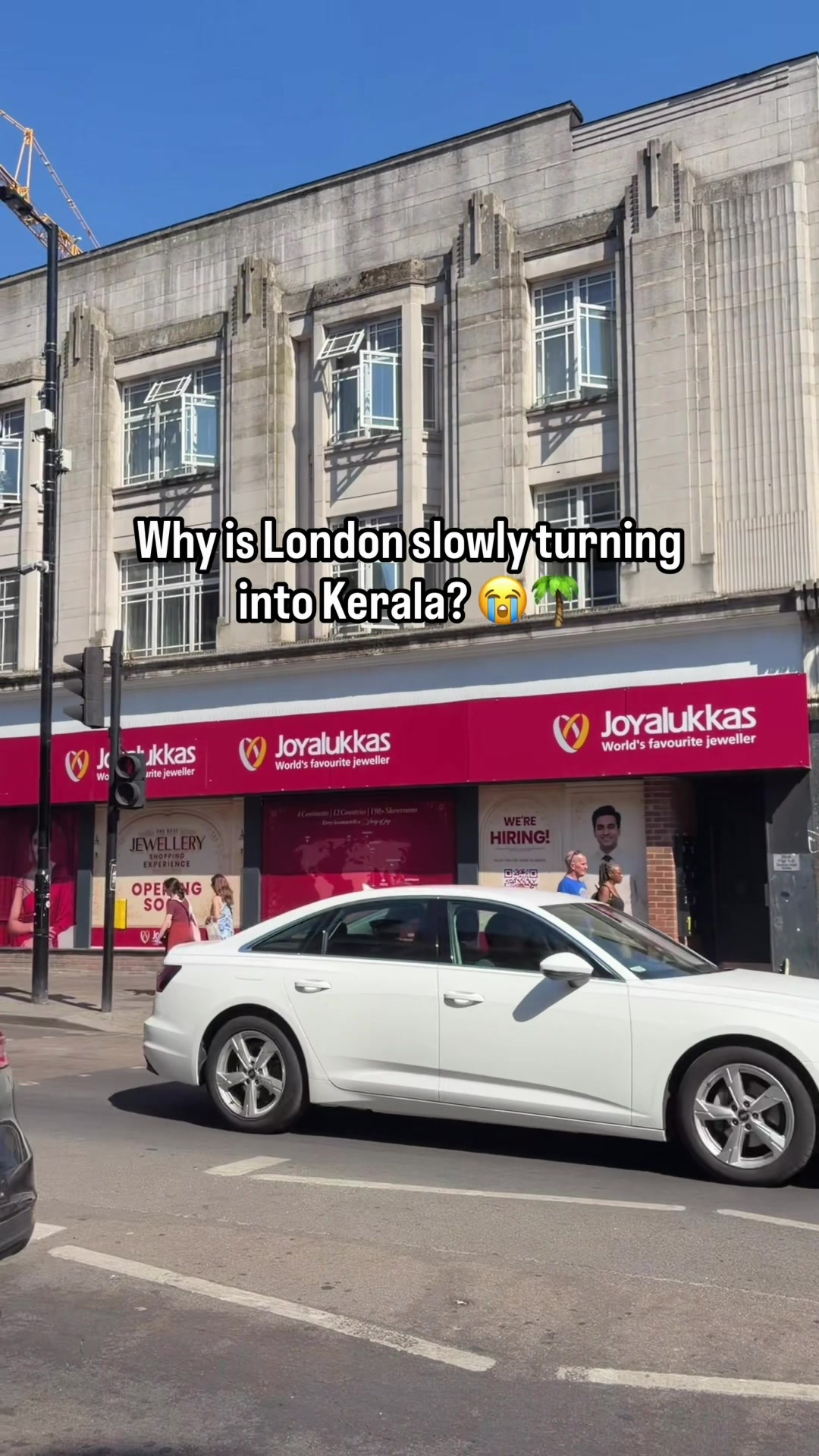 @thatmallumedic
