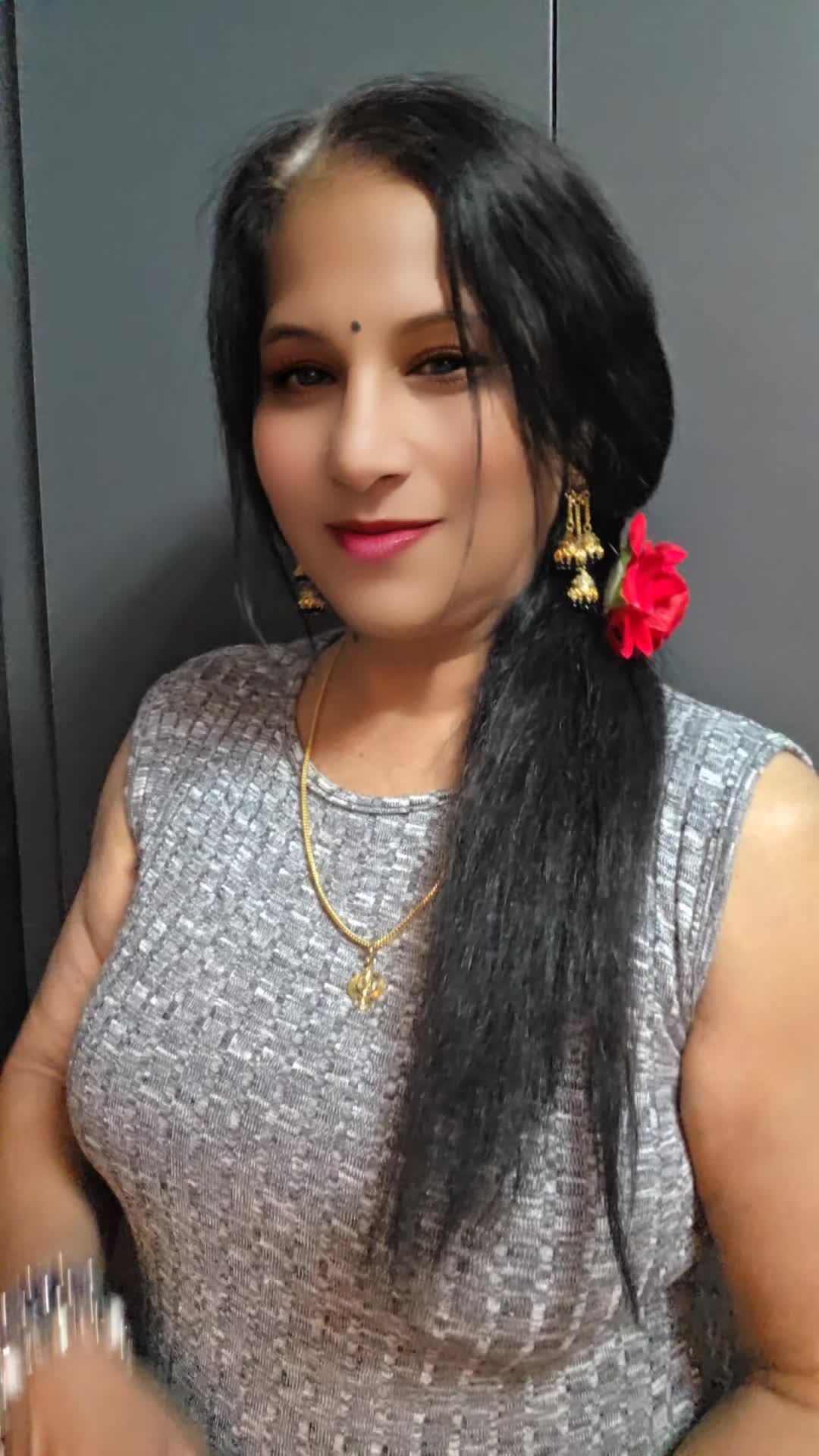 @❤️🧿Madhu Matharu🧿❤️
