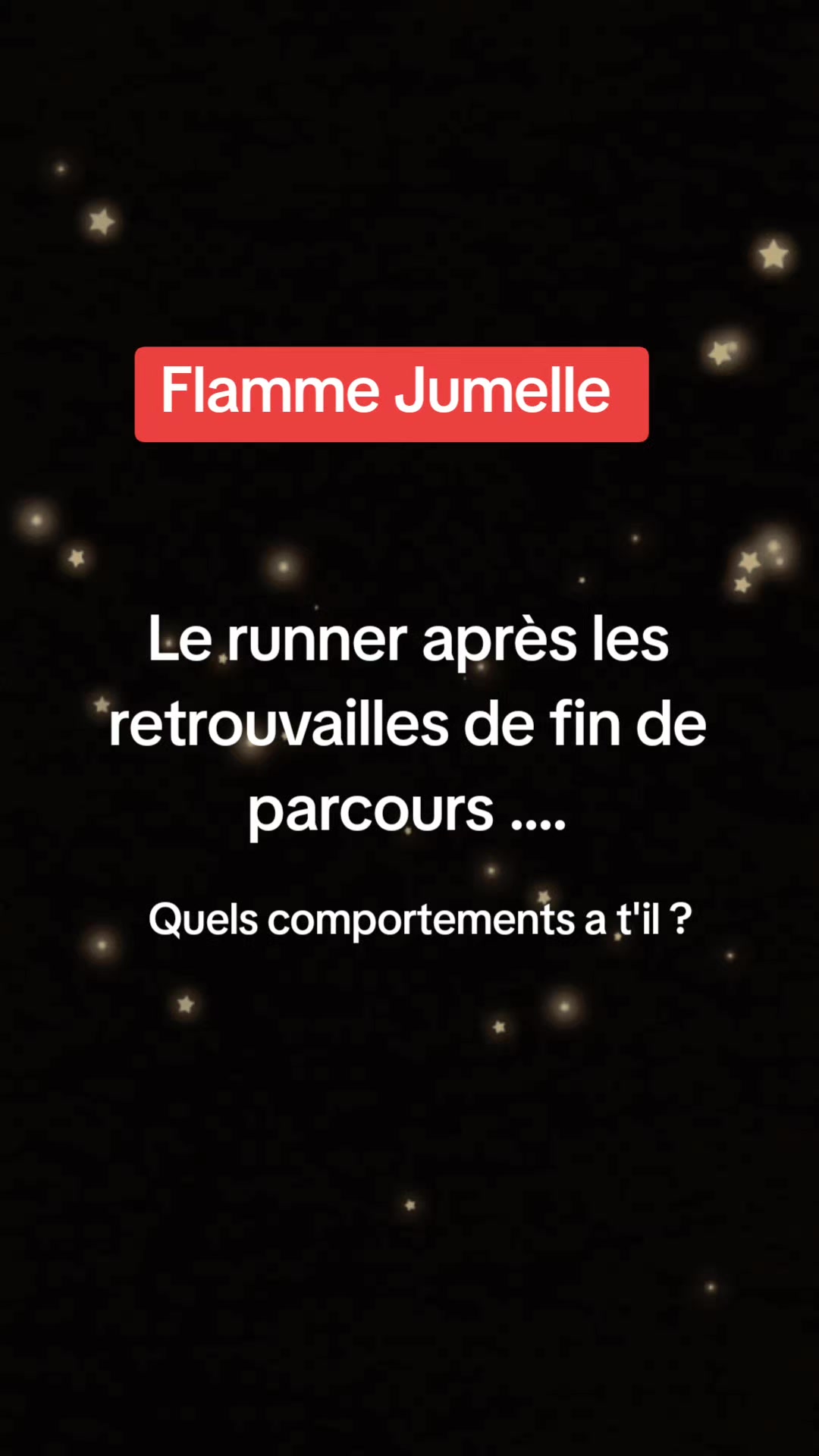 @Compl&eacute;tude