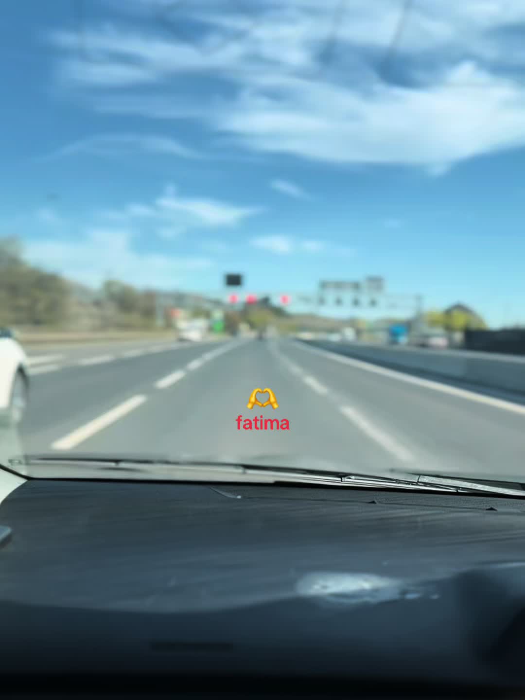 @Fatima