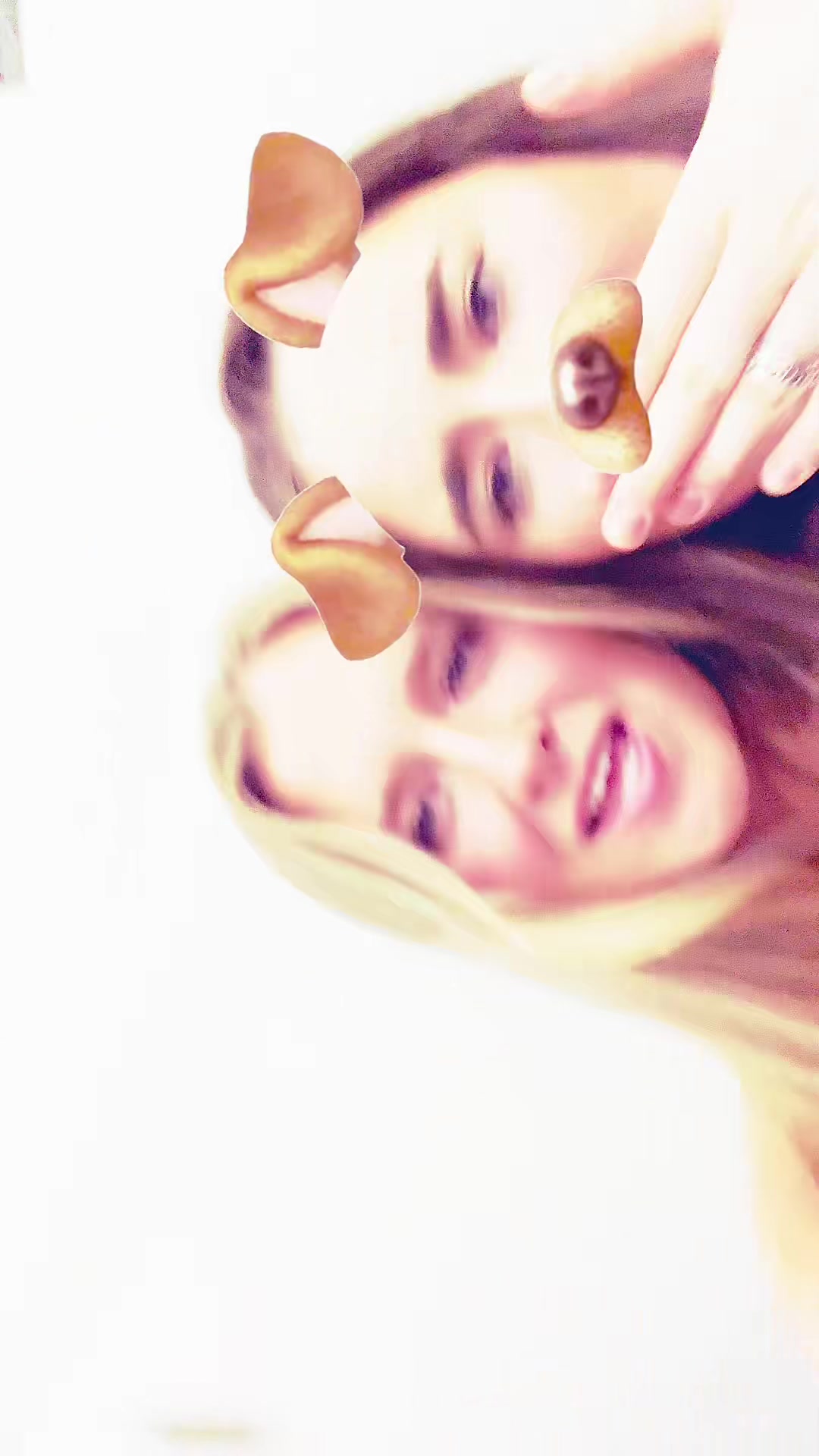 @awesomesauce153
