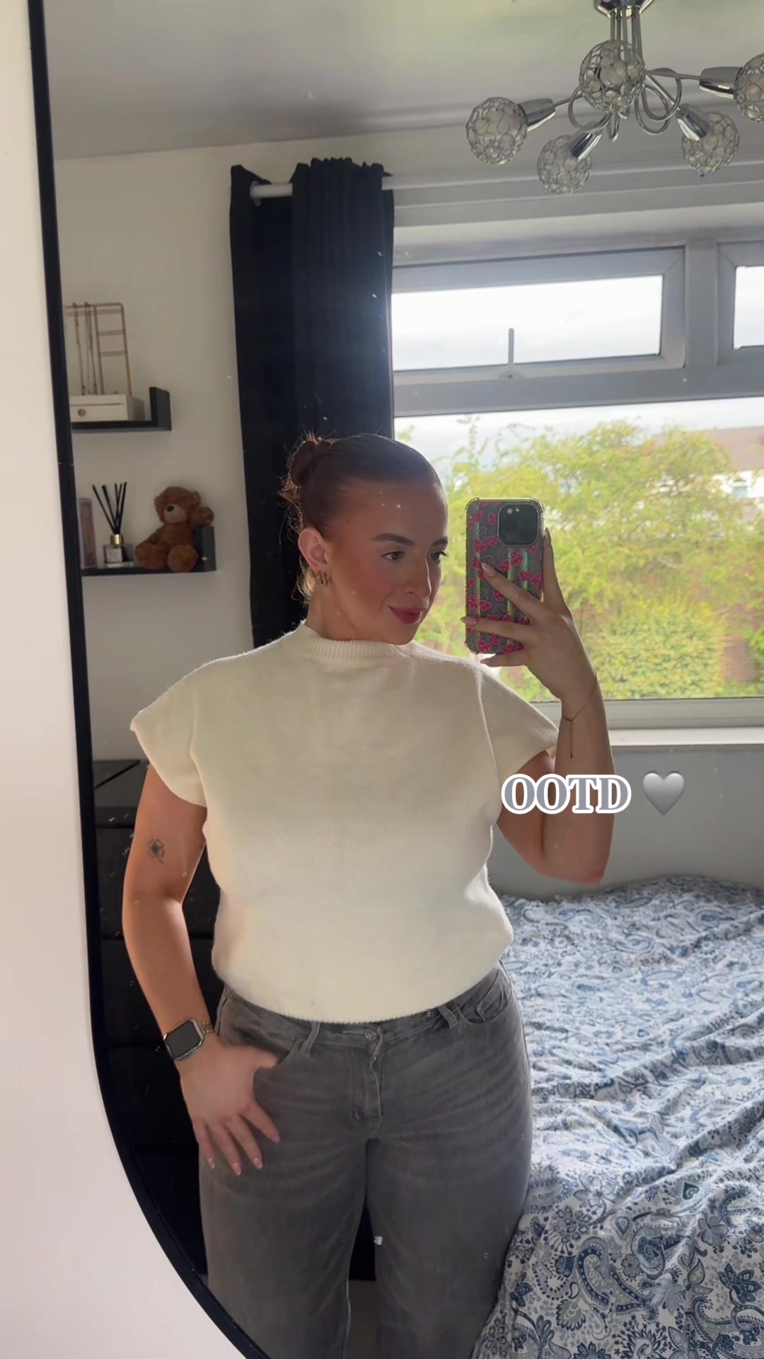 @Millierebeccashaw_
