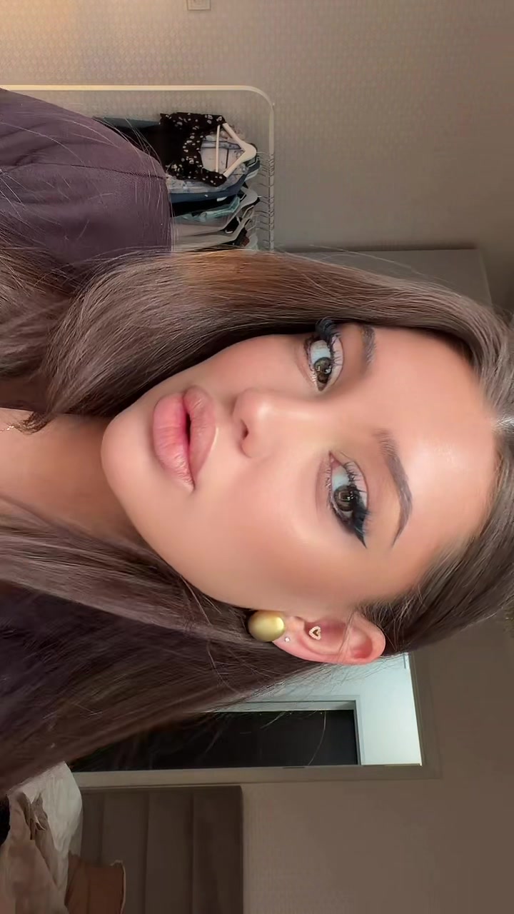 @AMA