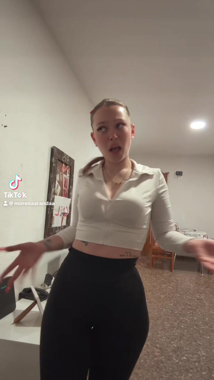 @morenaarandaa1995