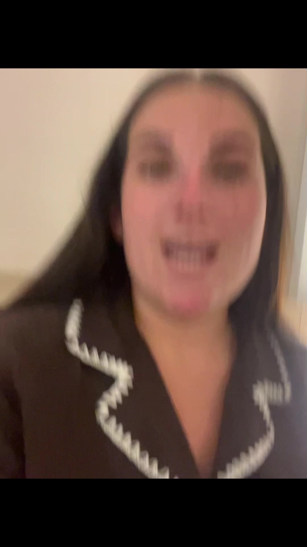 @chapters_with_court
