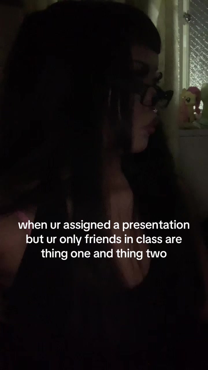 @dtlt