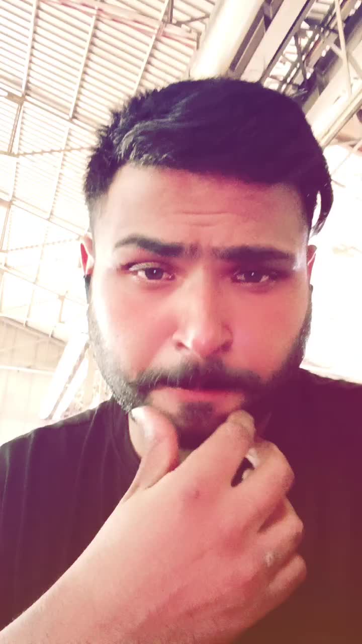 @Meeran Dar 🇮🇹