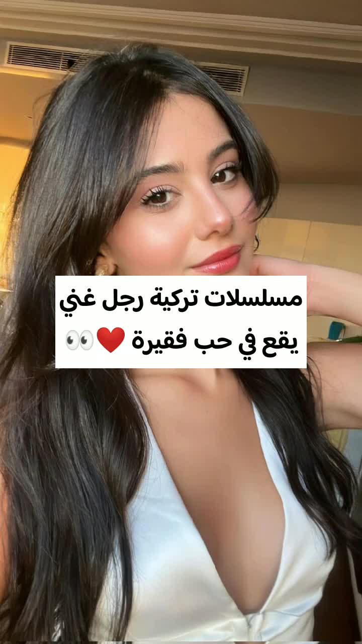 @๐๐๐ซ๐ฅ๐ ๐ญ๐ฎ๐๐ ๐ท