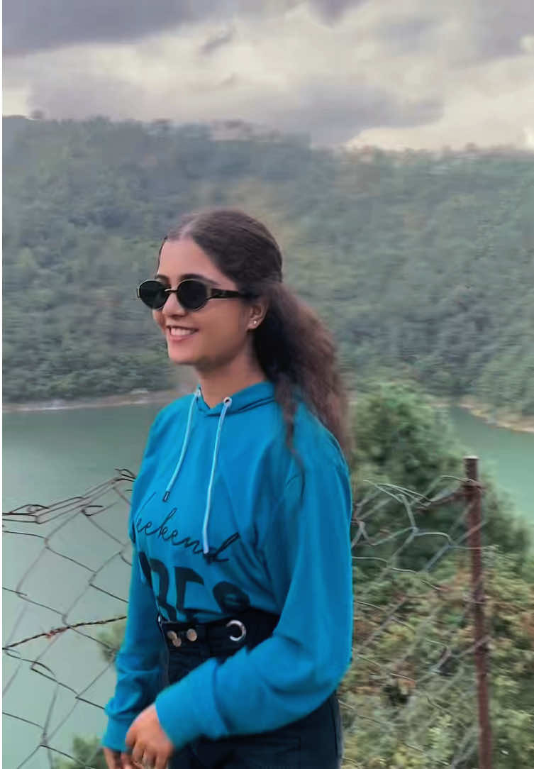 @Kusum gupta