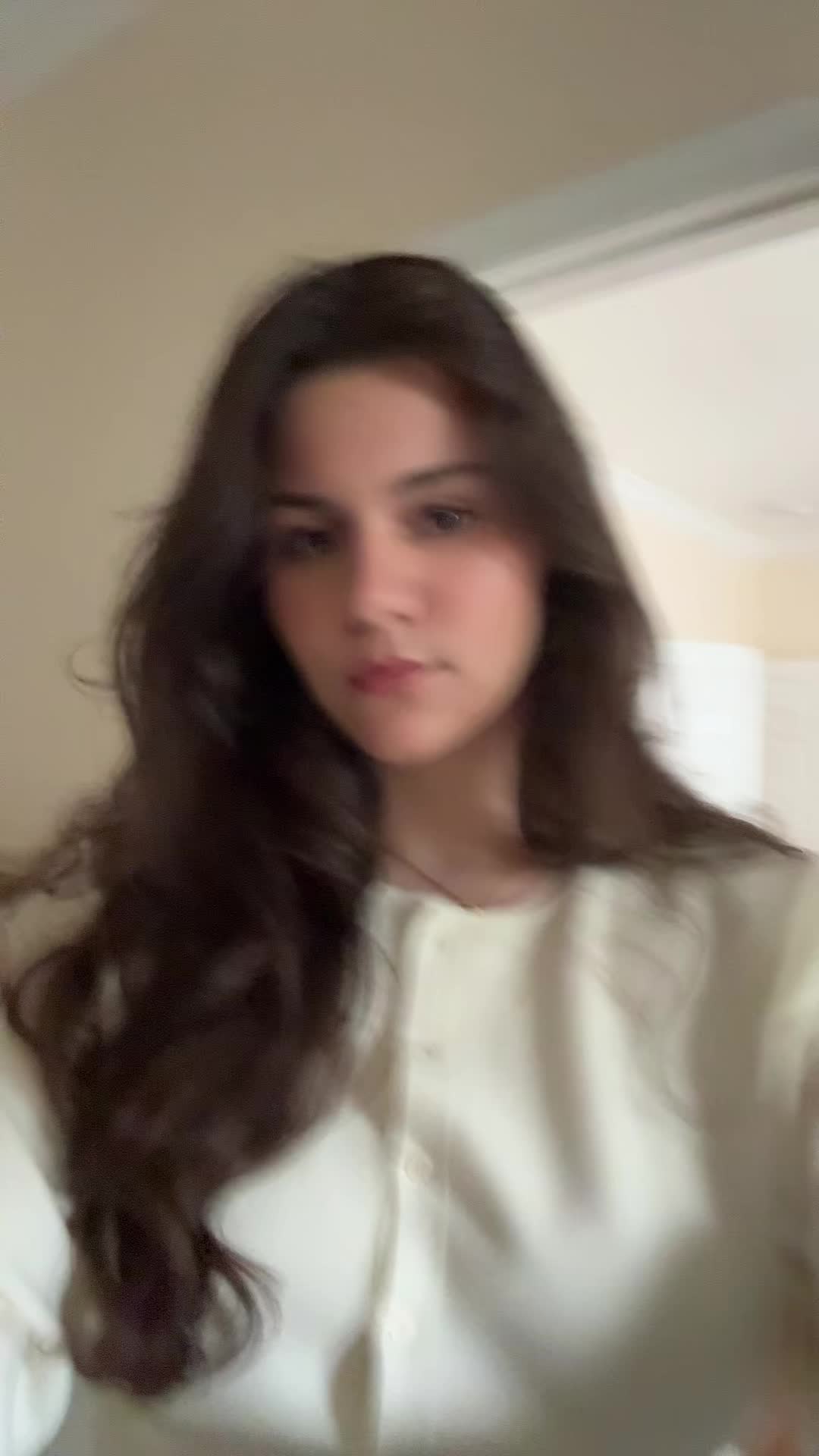 @Nora Gecaj