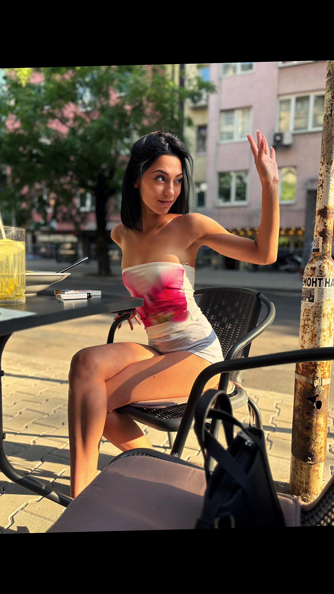 @Мити Илиева 🦋