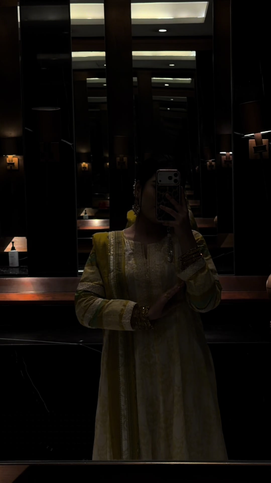 @PRIYANKA