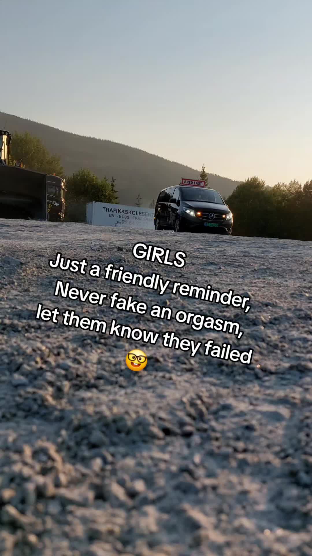 @kim