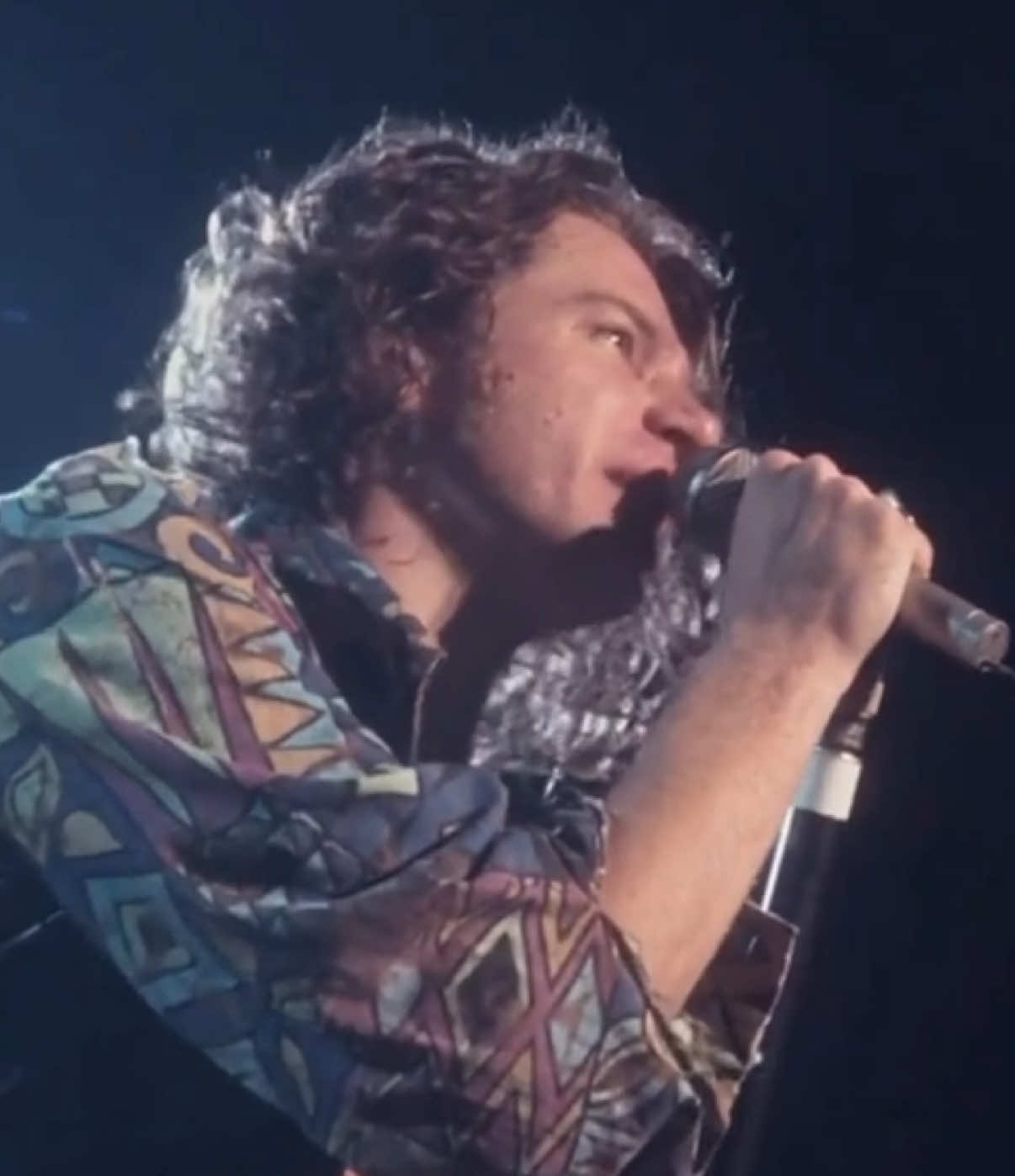 @INXS