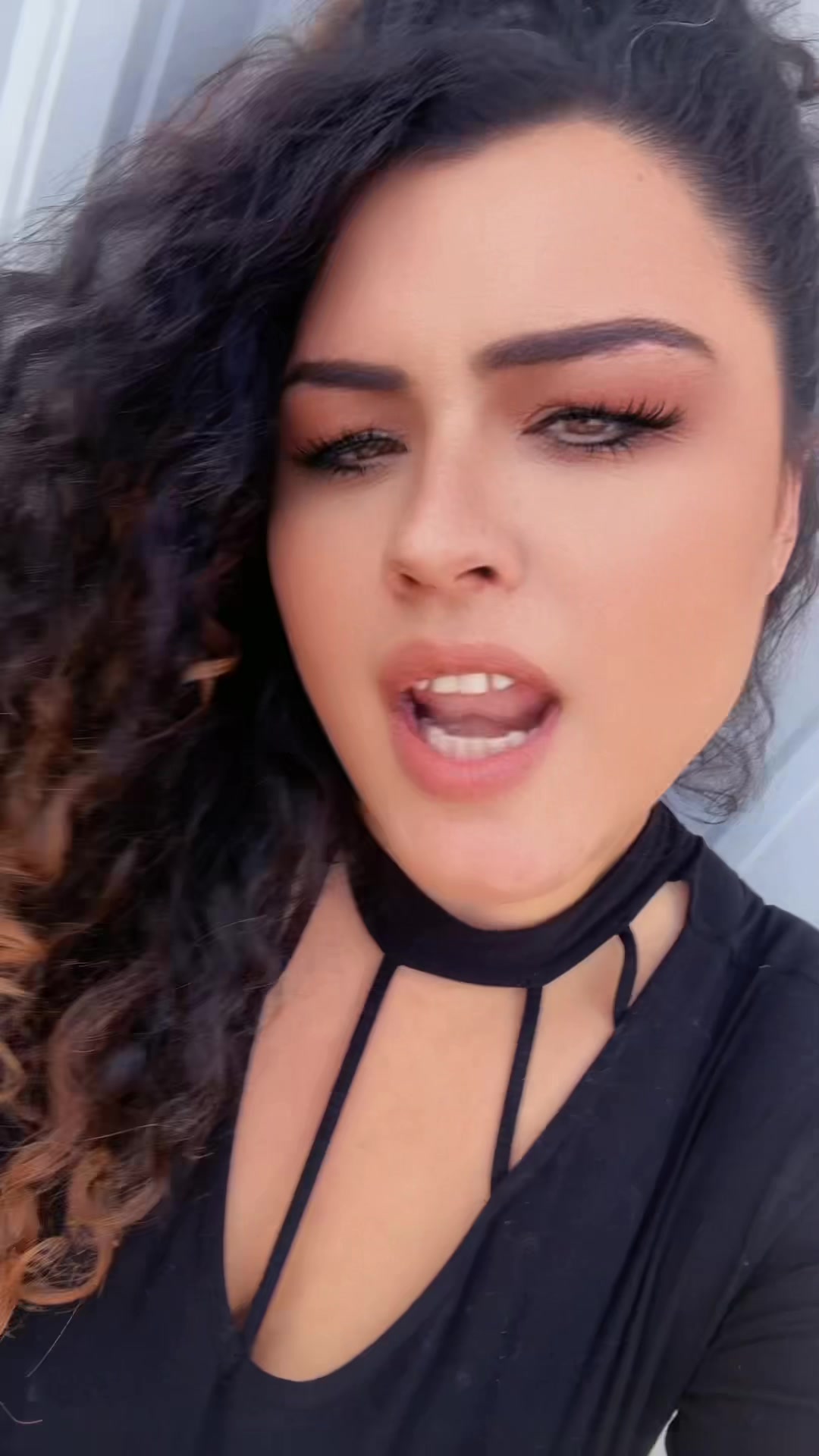 @🇲🇽 MexiCholla 🇲🇽