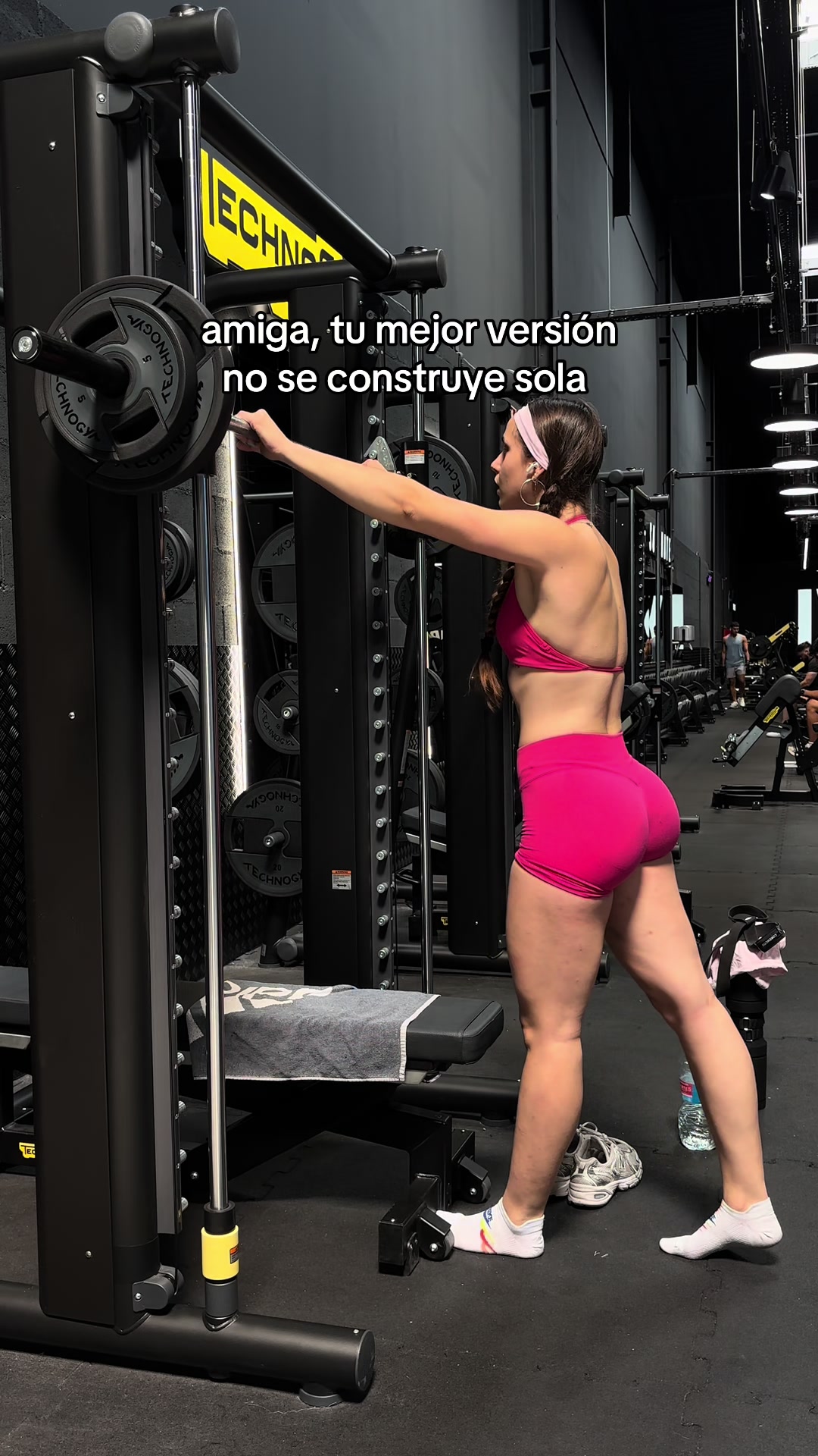 @nai🏋️♀️