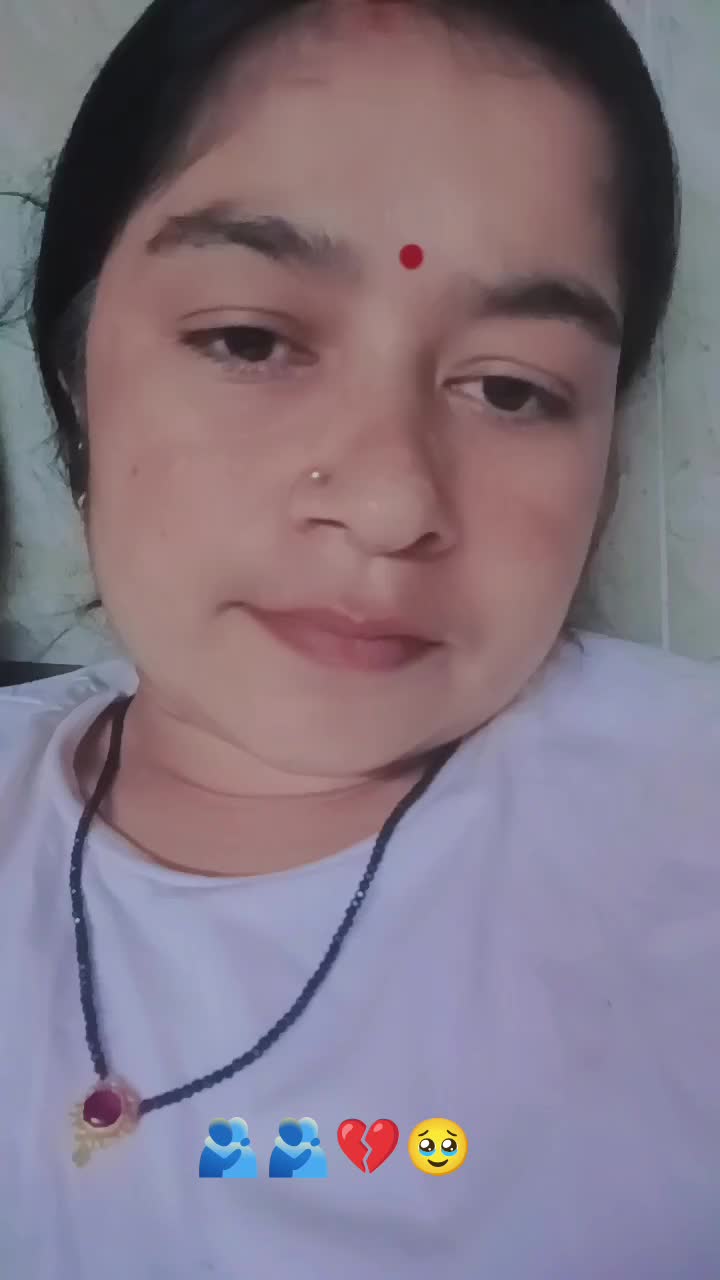 @Geeta