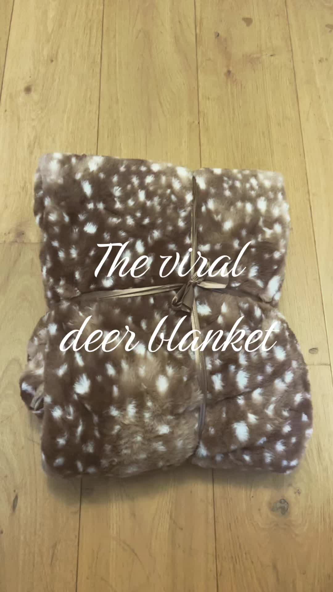 @⋆。˚꒰ঌ 𝓜𝓪𝓻𝓲𝓮 ໒꒱˚。⋆