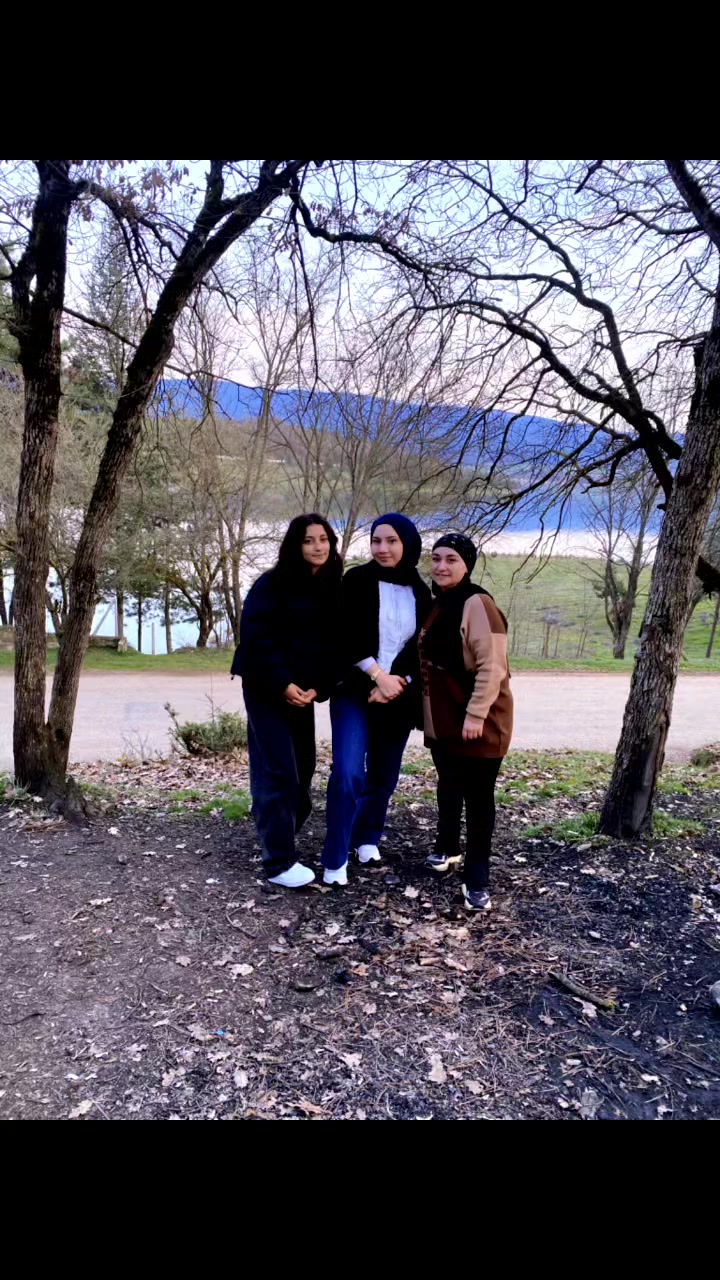 @Nurgül