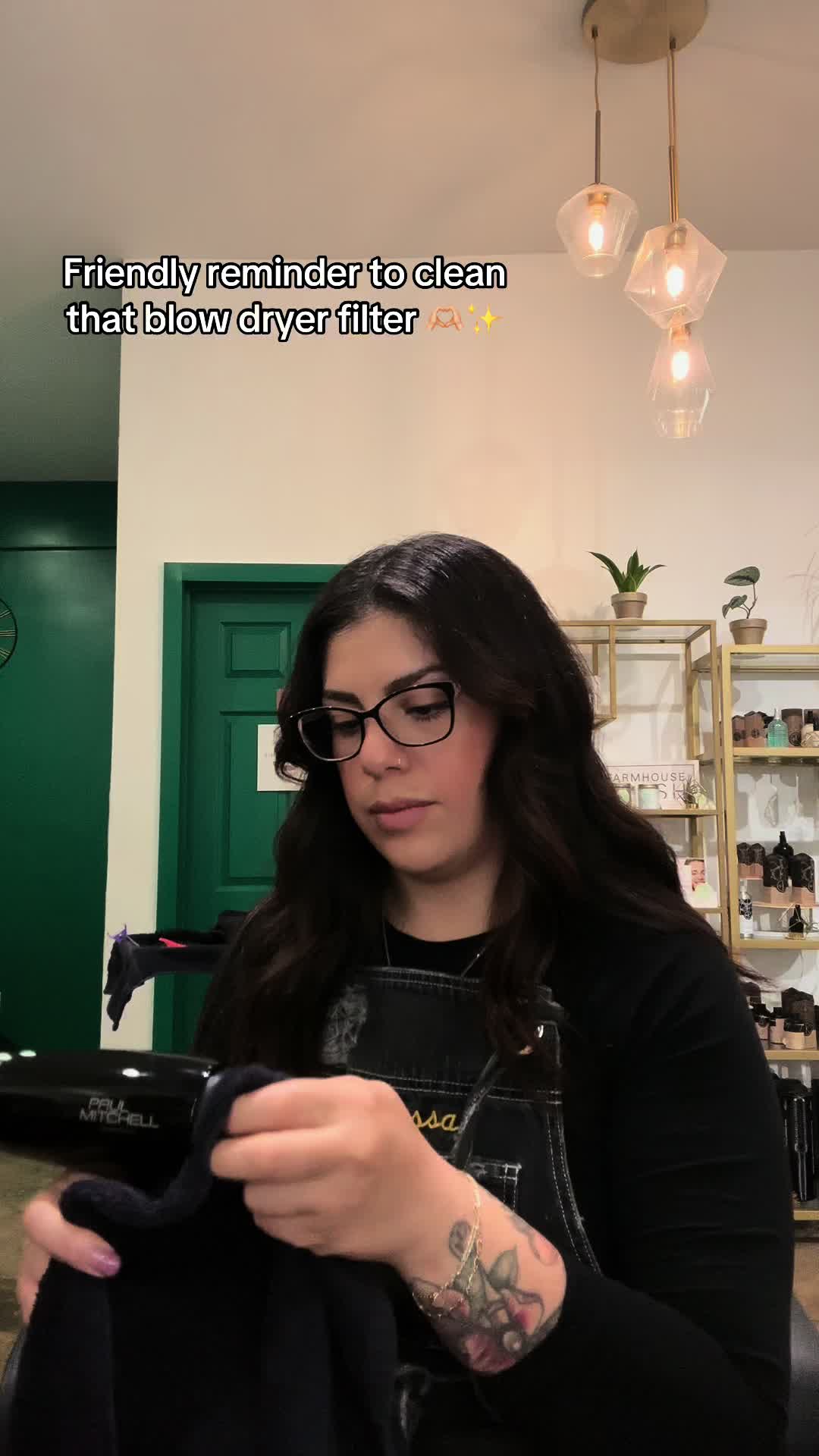 @BeautybyVmarie