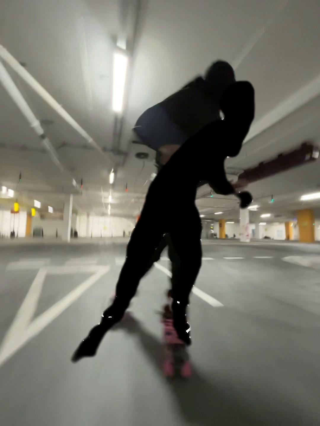 @Řadž🕴🏾