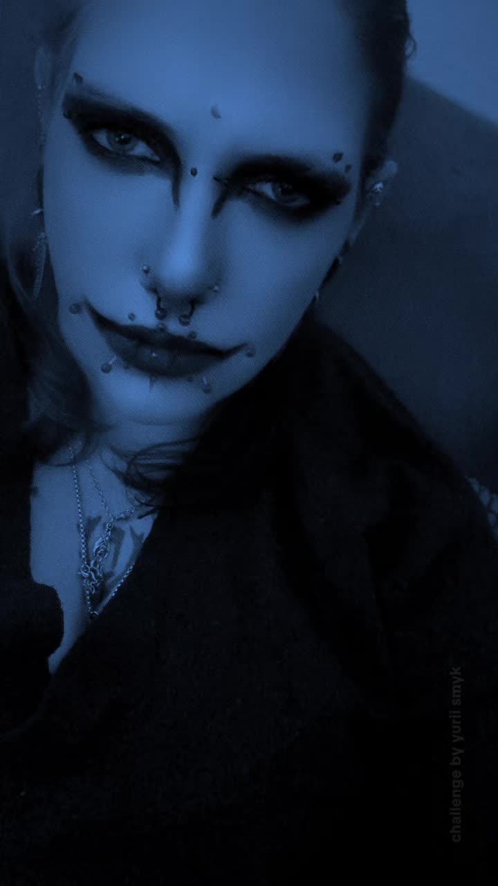 @⛧𝗚𝗼𝘁𝗵𝗶𝗰_𝗥𝗮𝘃𝗲𝗻⛧🐦⬛