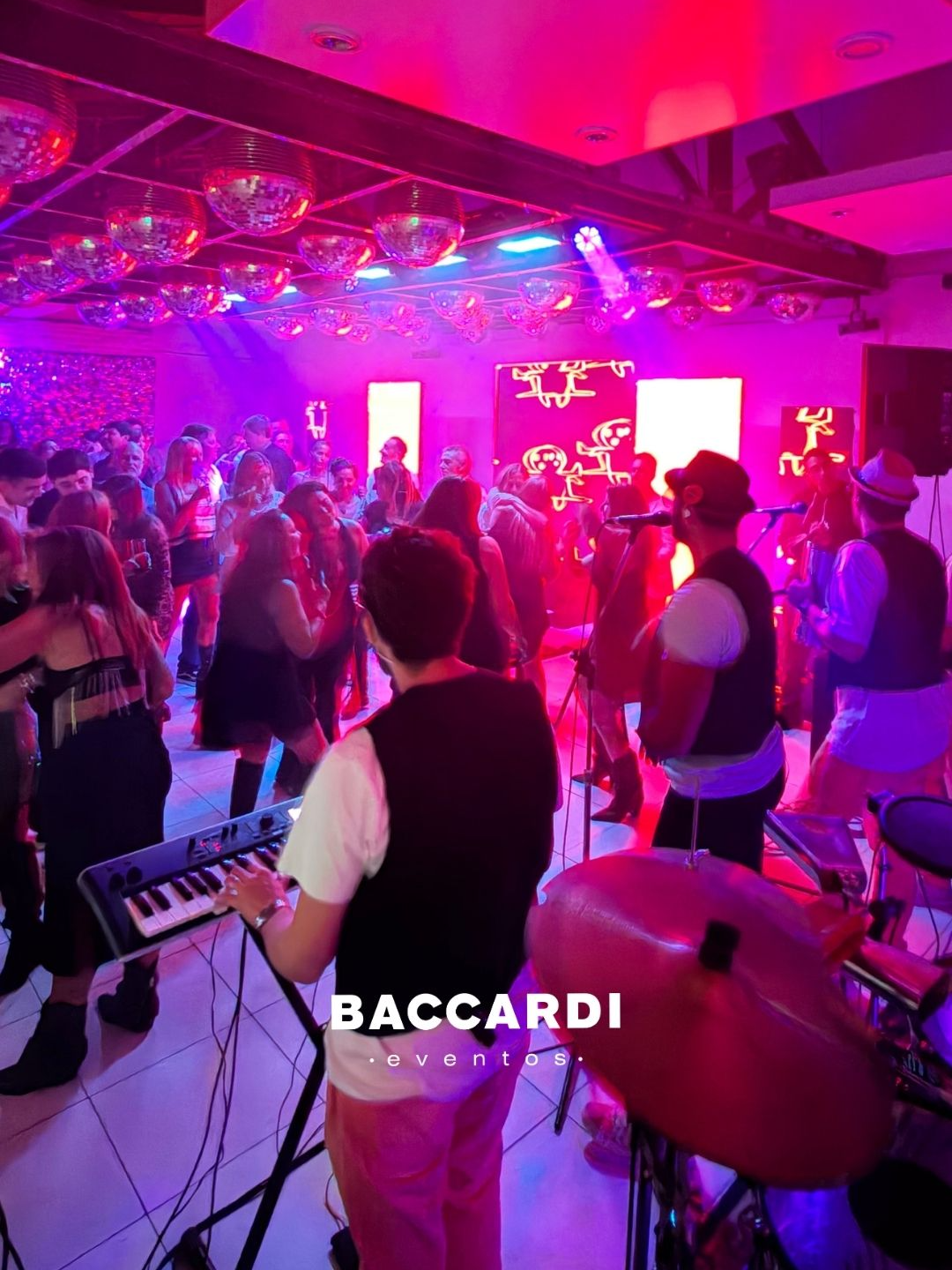 @Baccardi