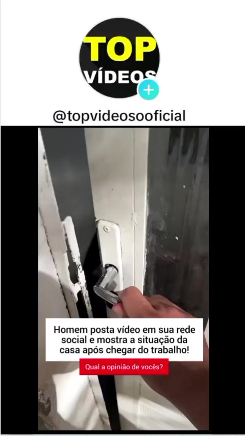 @TOP VIDEOS