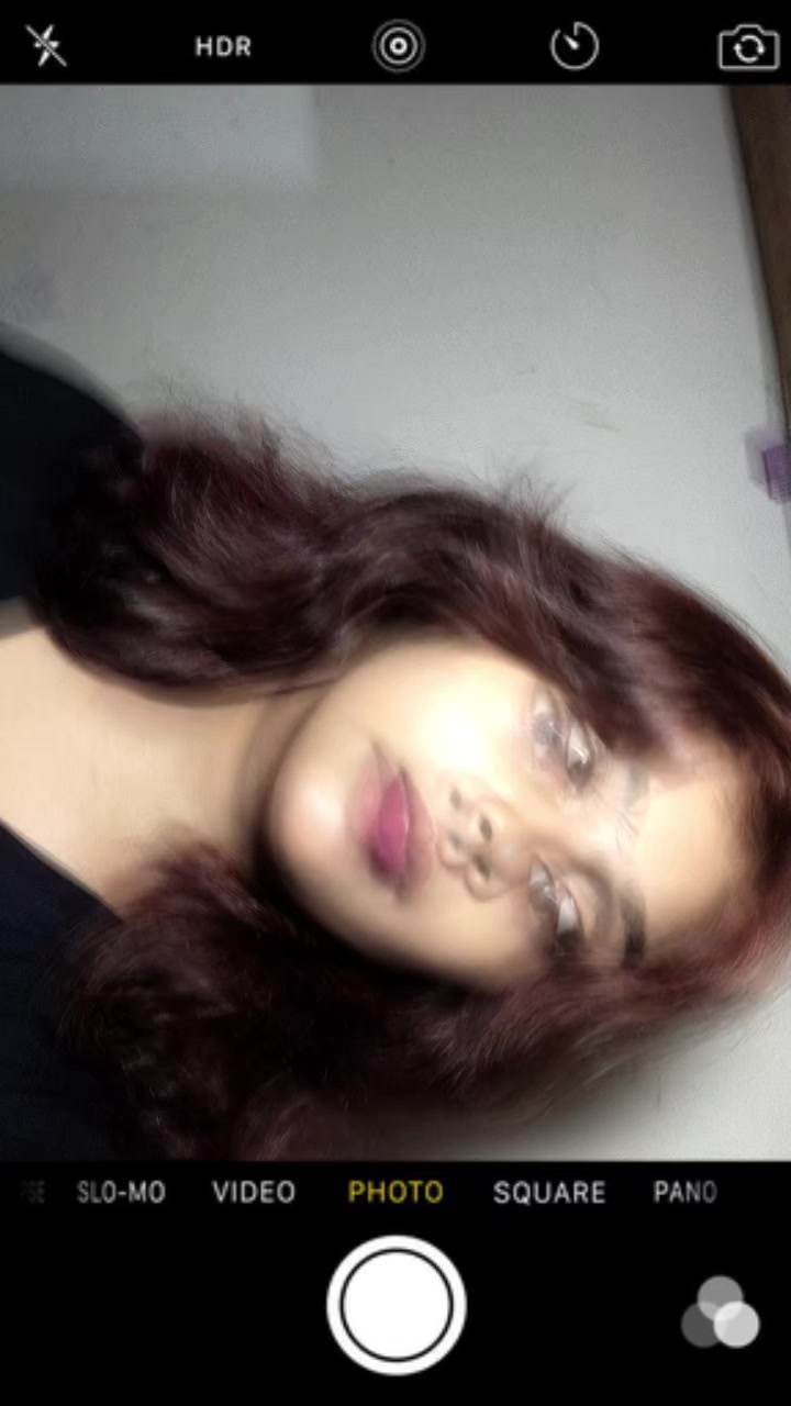 @Austinnnnholicc_:)🕊️