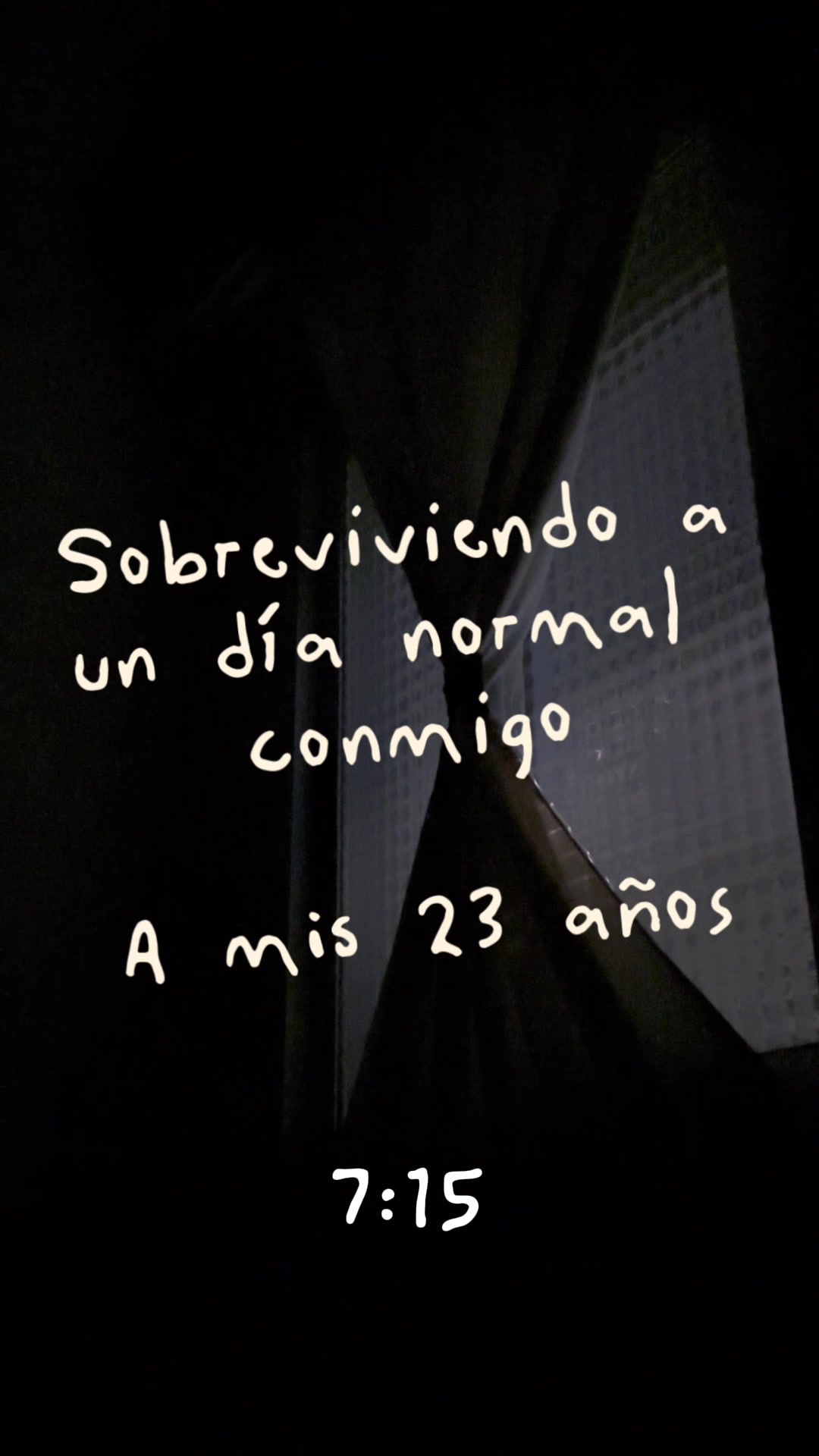 @Cocoro_7