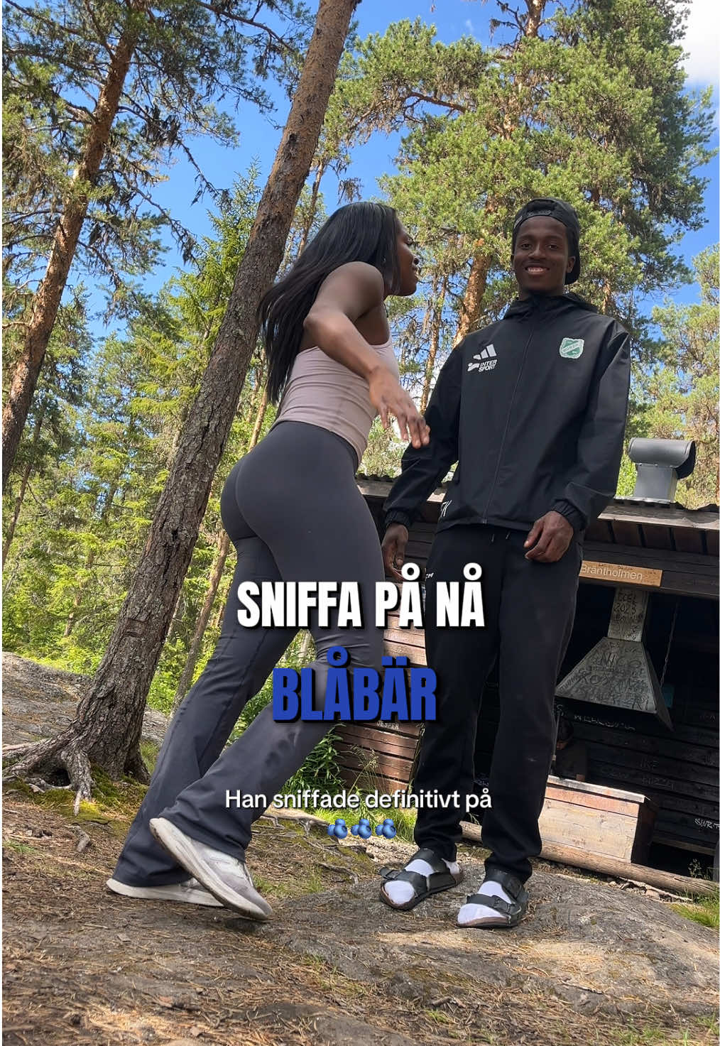 @norrlandstjejen