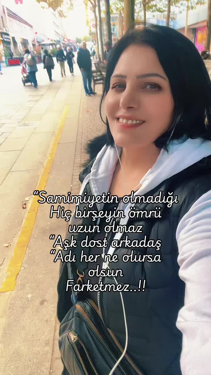 @Dersim_can_62🇦🇹