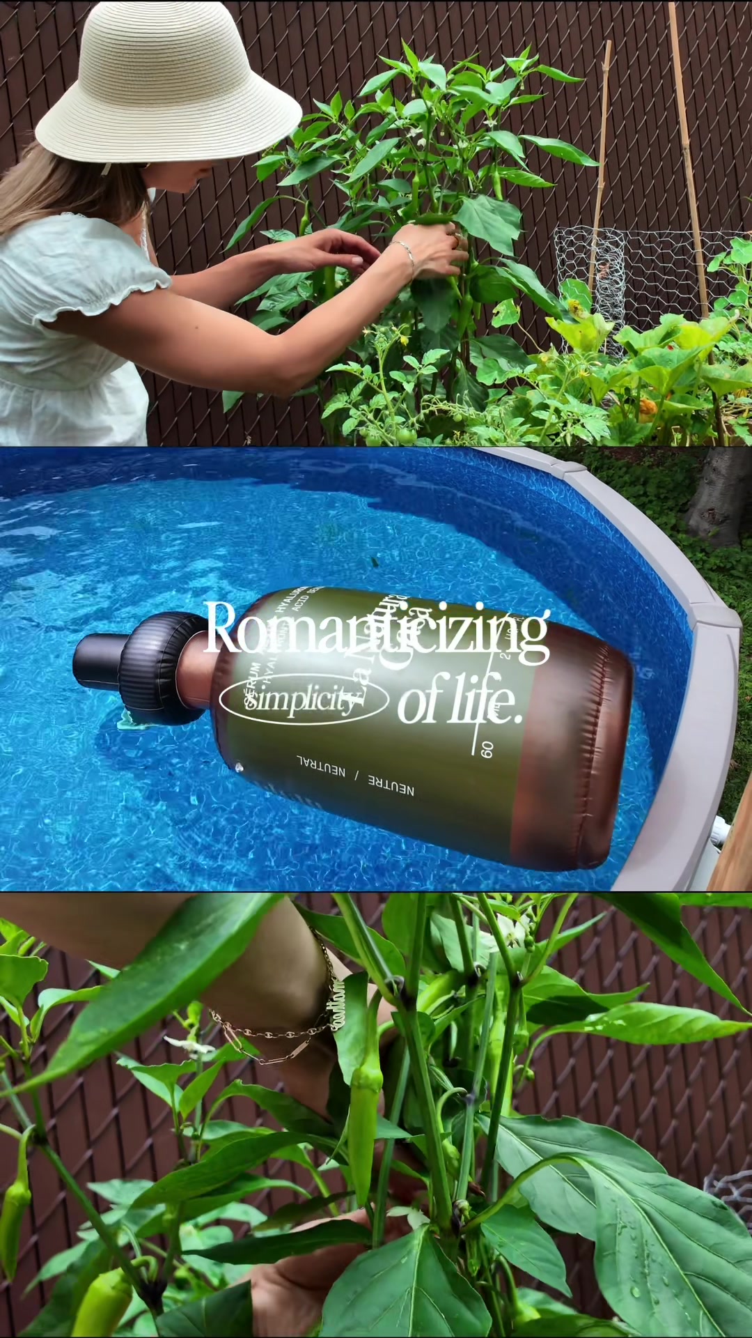 @La Natura Casa