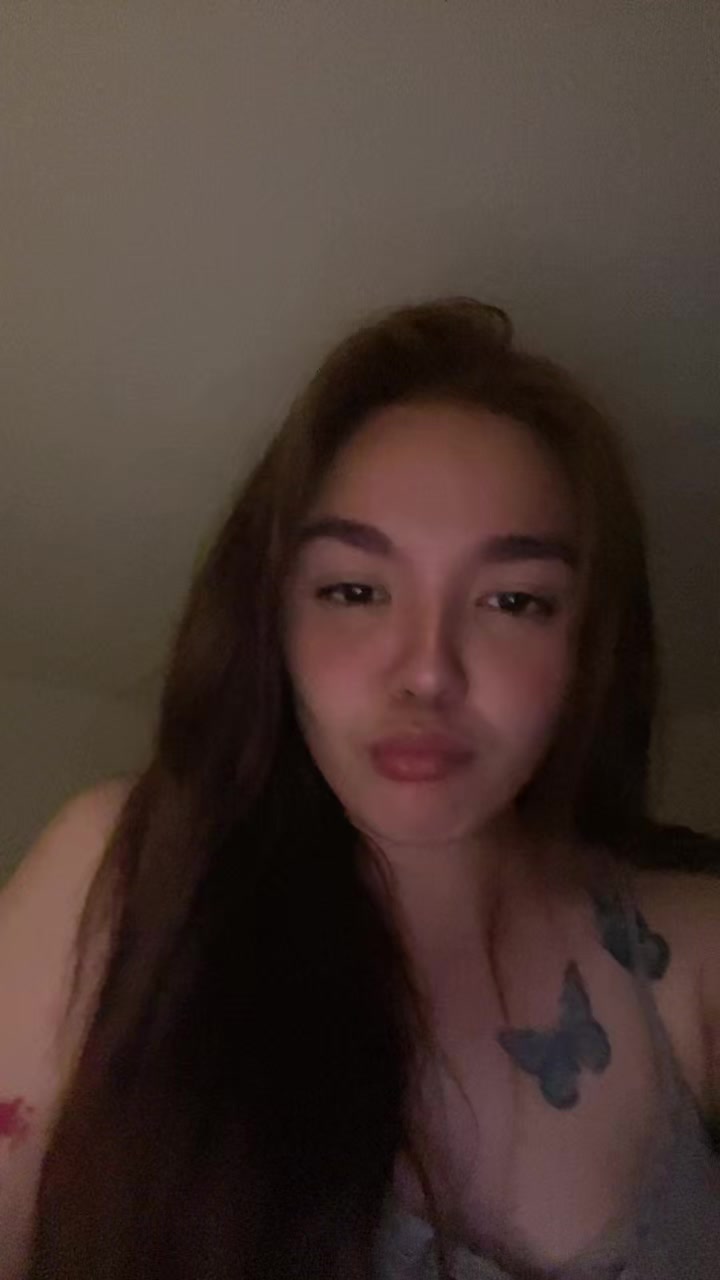 @Li sa