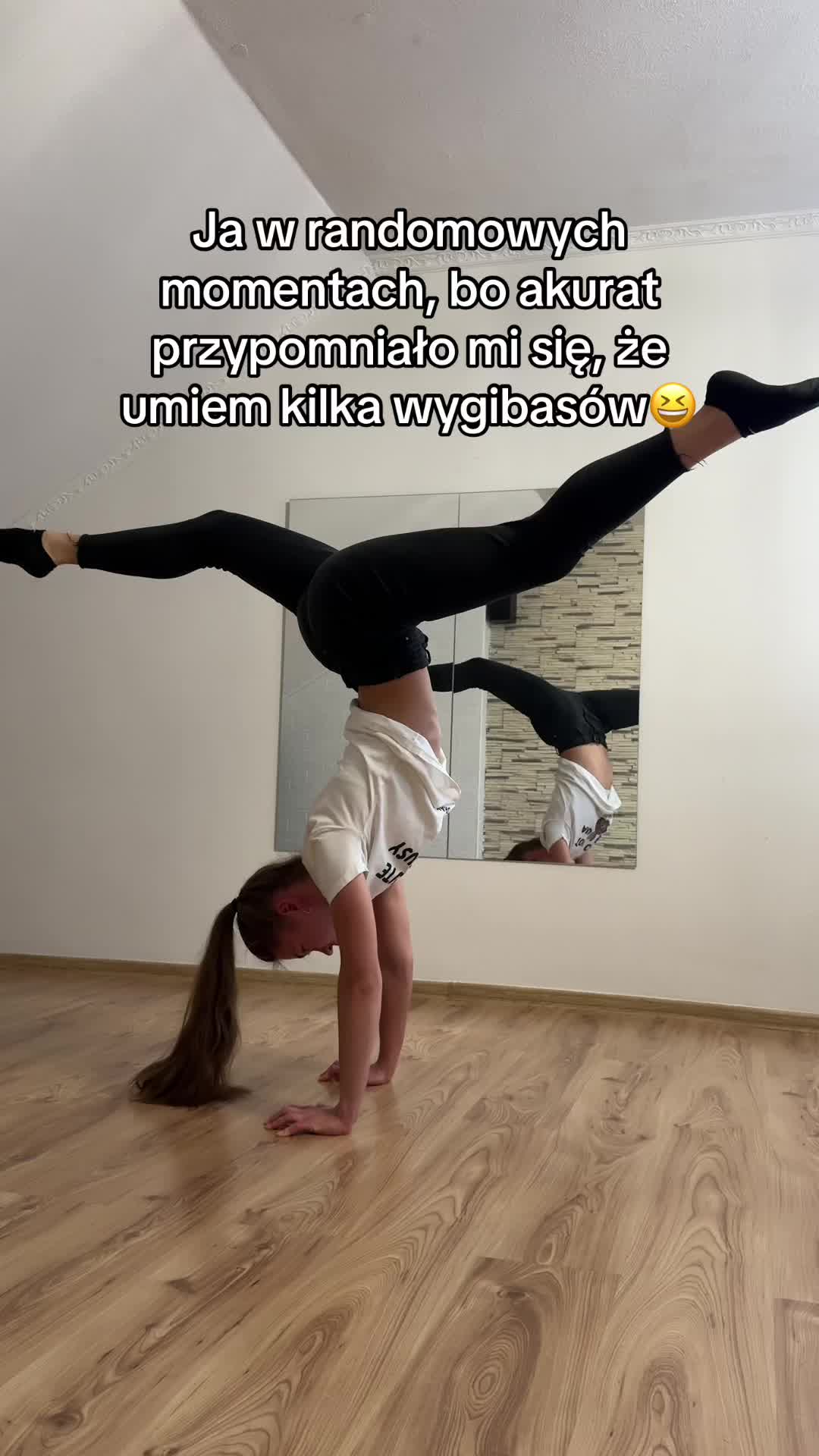 @Sylwia Kijak