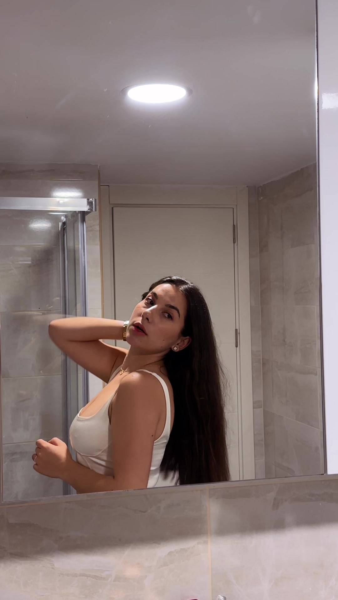 @✨Sumaia✨