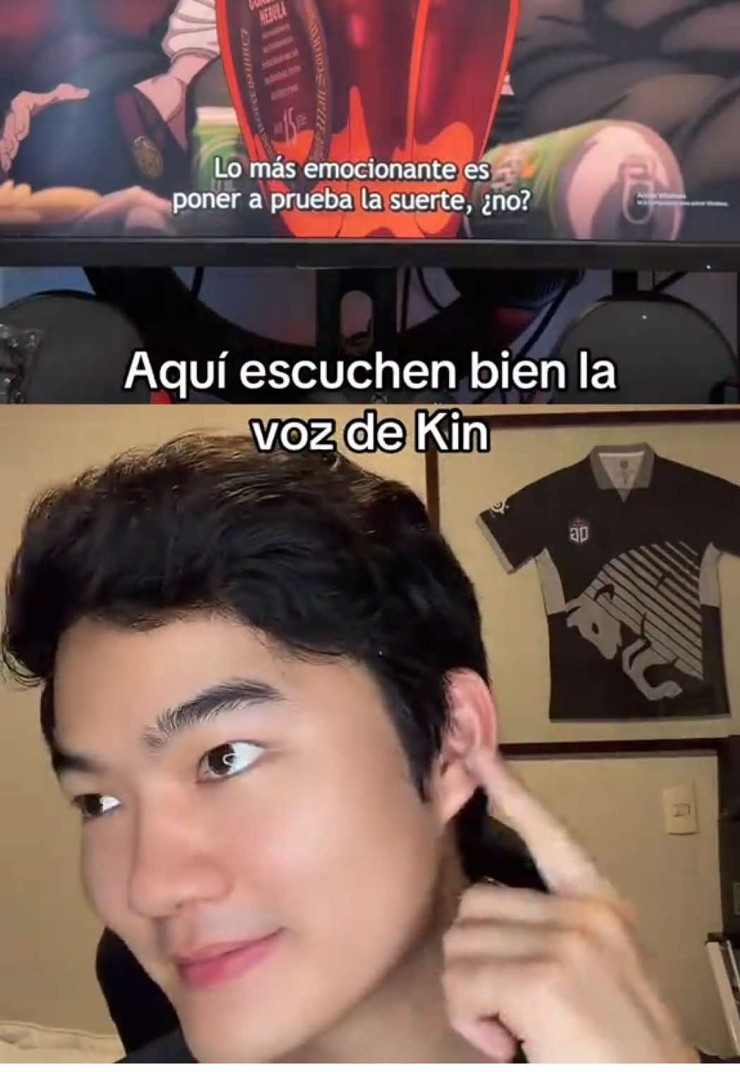 @Gian Ganaja