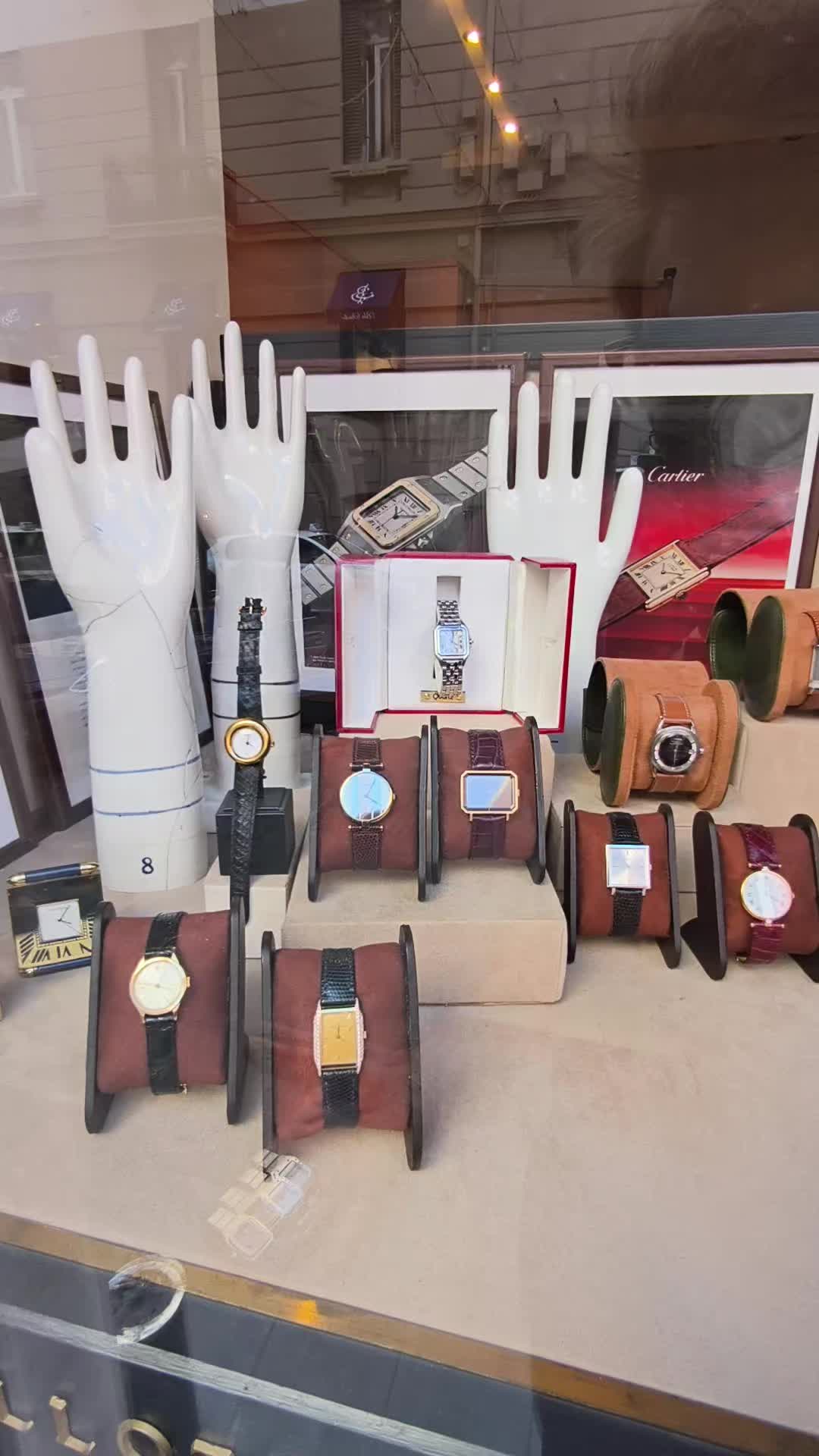 @gallottavintagewatches