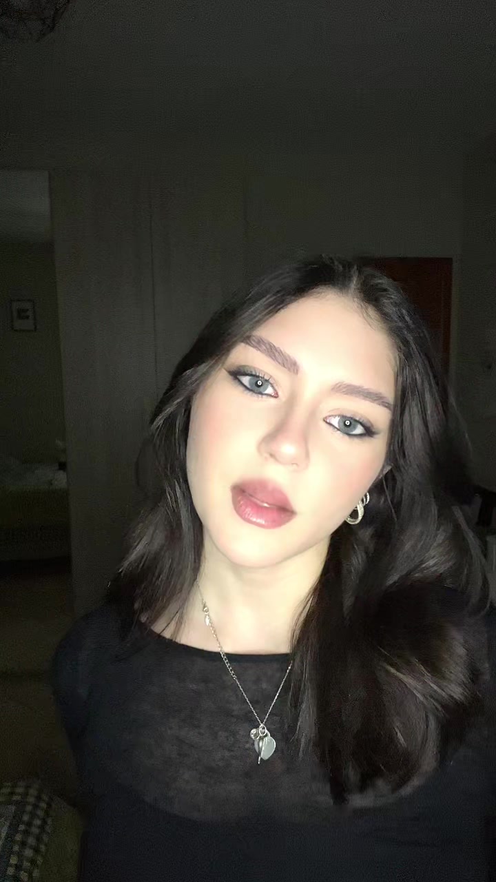 @lefatichedivalentina