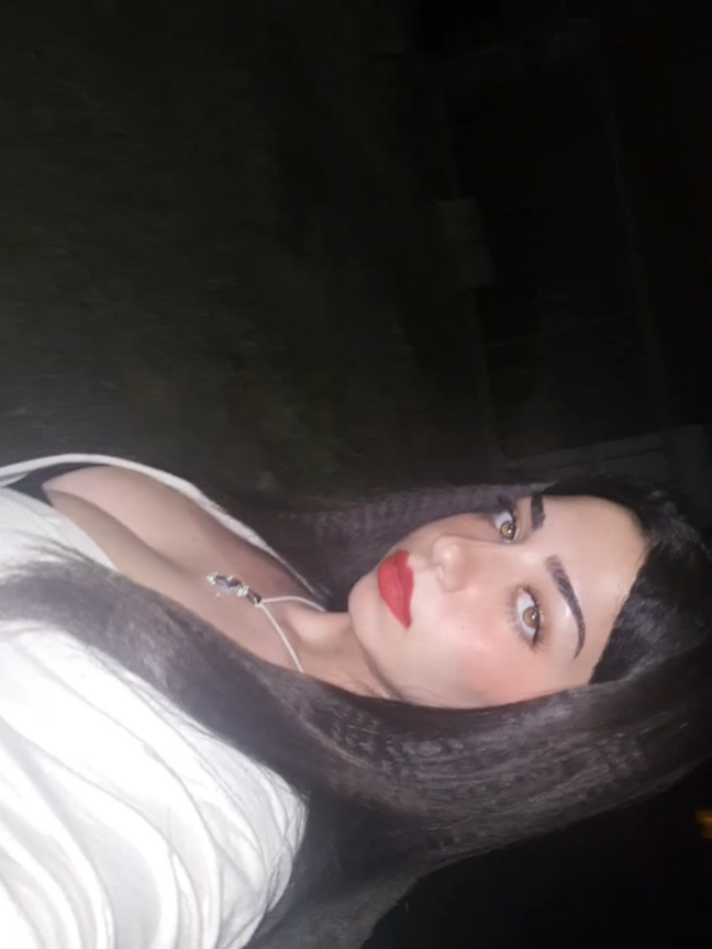 @Daiana Mulas