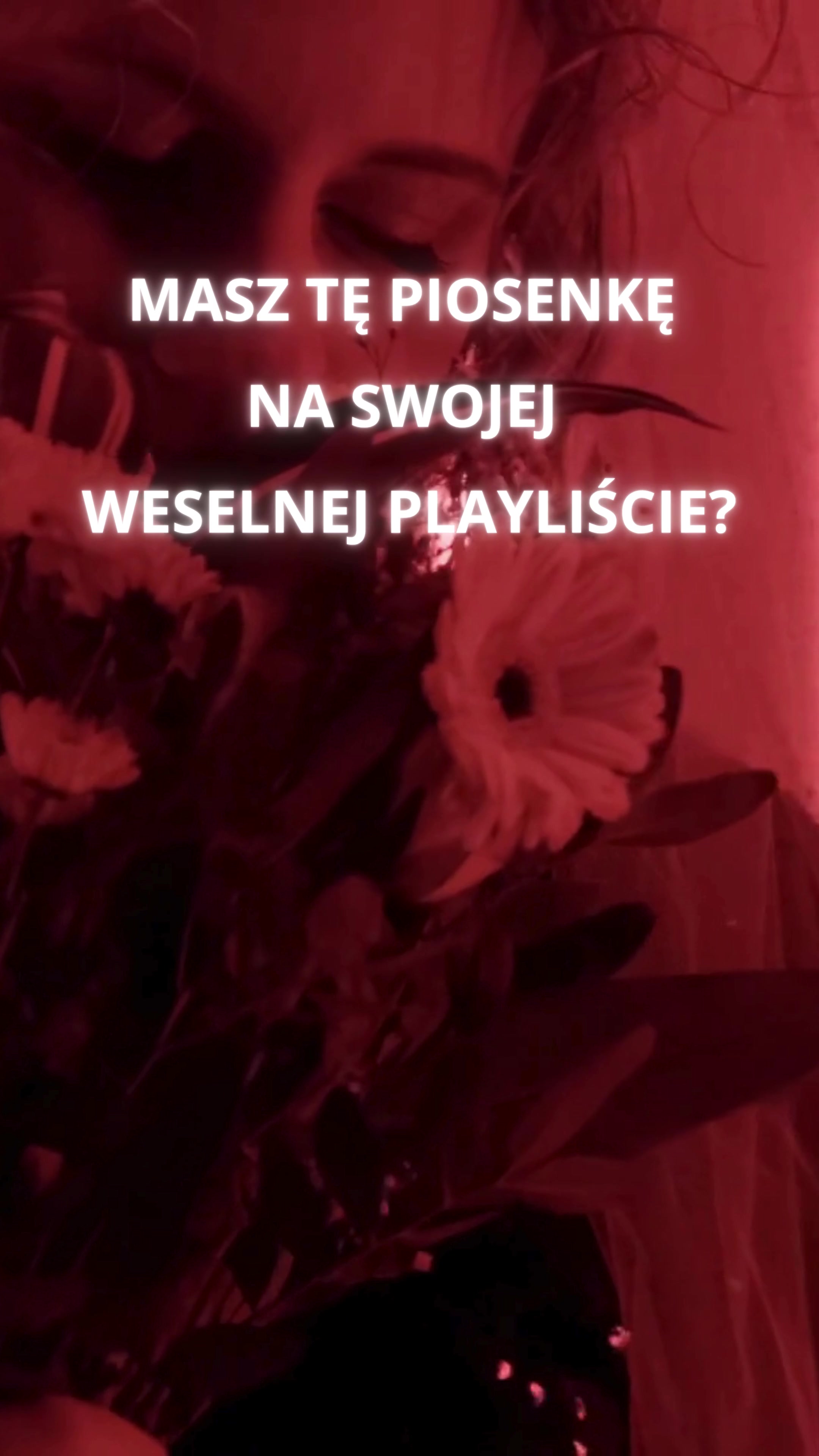 @WIANEK