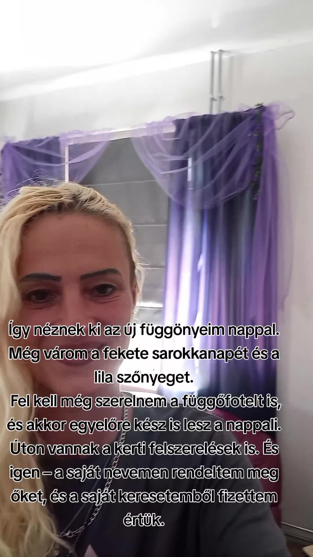 @🌹🤜❤️&zwj;🔥J.J❤️&zwj;🔥🤛🌹