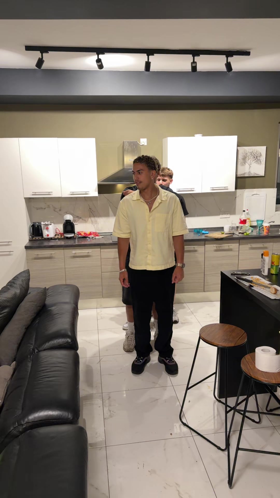 @rhys.thomas
