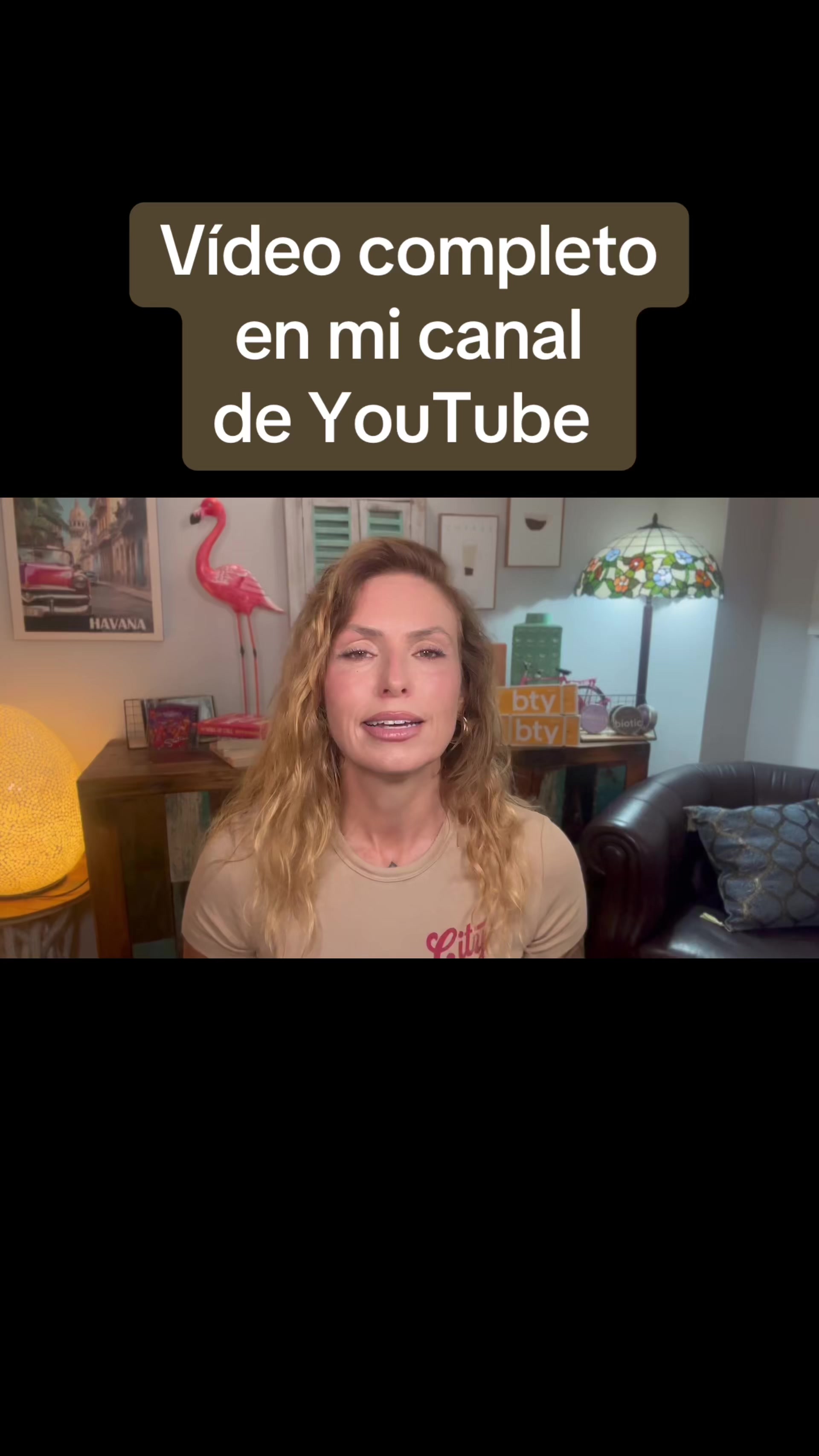 @ramseyferrero