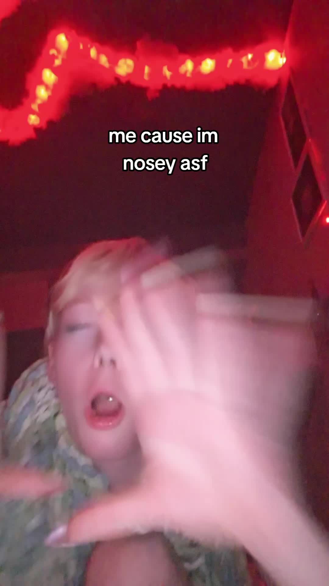 @️